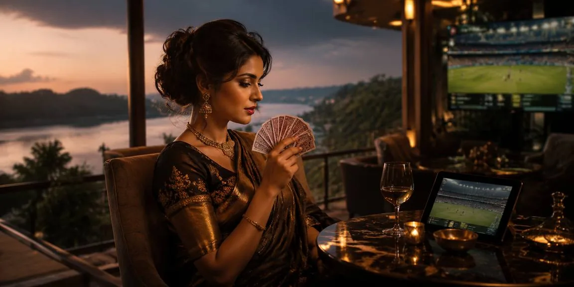পরিভাষা