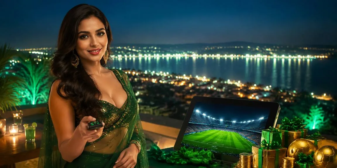লাইভ রুলেট স্যাফায়ার